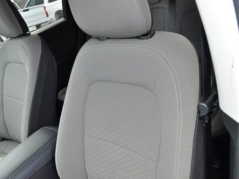 Used 2022 Ford Escape SE w/ Convenience Package FWD image 10