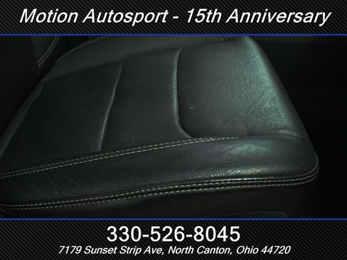 Used 2020 RAM 1500 Sport w/ Advanced Safety Group AWD/4WD image 37