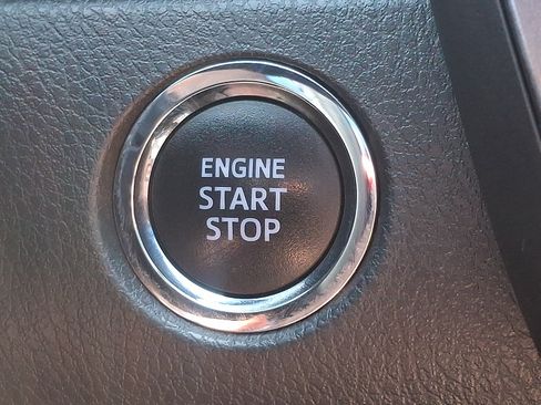 Used 2021 Toyota Camry XSE w/ Navigation Package AWD/4WD image 24