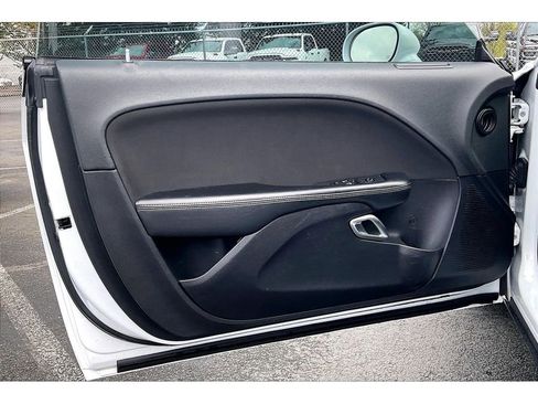 Used 2019 Dodge Challenger GT RWD image 22