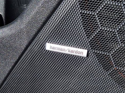 Used 2023 Subaru WRX Limited image 5