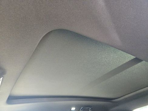 New 2026 Volkswagen Atlas Cross Sport SEL Premium R-Line image 20