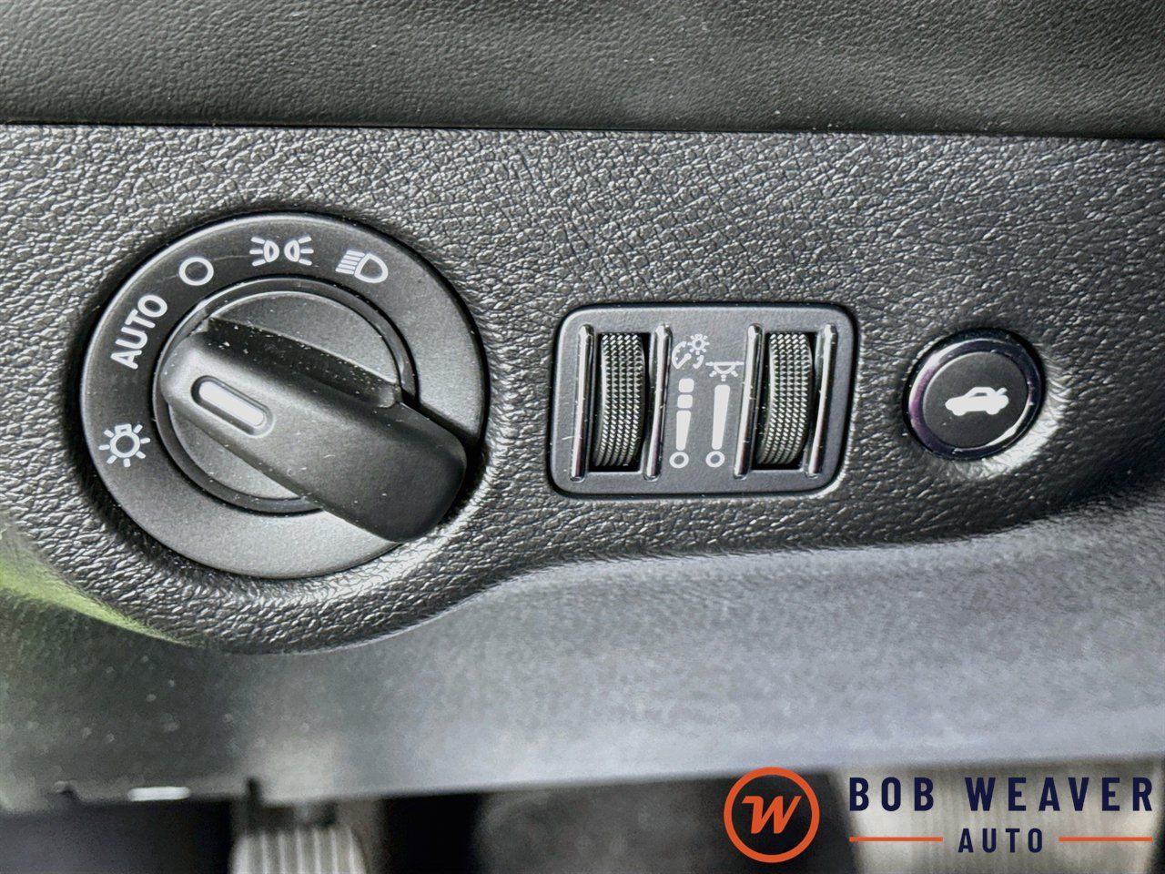Used 2023 Dodge Challenger R/T Scat Pack RWD image 12