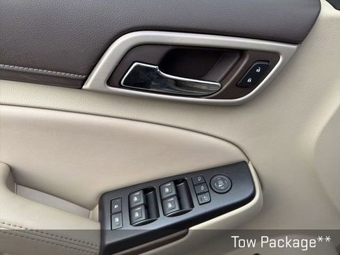 Used 2018 GMC Yukon Denali w/ Denali Ultimate Package image 27