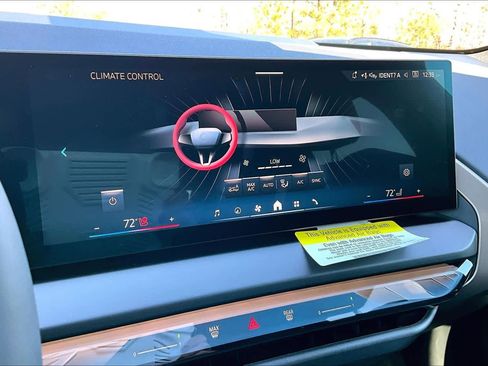 Used 2025 BMW X3 xDrive30i w/ Convenience Package image 37