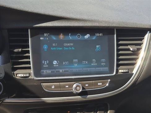 Used 2019 Buick Encore Preferred w/ Safety Package FWD image 26