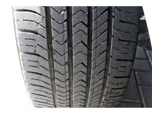 Used 2024 Honda Civic Sport image 30