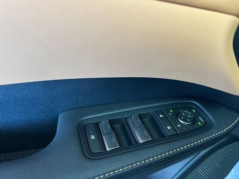 New 2026 Lexus RX 350 AWD image 13