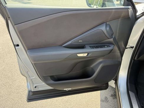 Used 2025 Lexus TX 350 AWD w/ Technology Package image 12