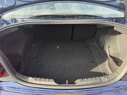 Used 2014 BMW 228i Coupe image 16