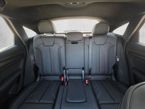 Certified 2024 Audi Q5 2.0T Premium Plus w/ Premium Plus Package image 17