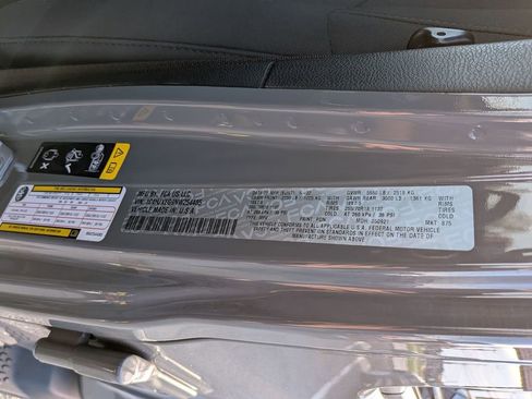 Used 2022 Jeep Wrangler Unlimited Sahara AWD/4WD image 31