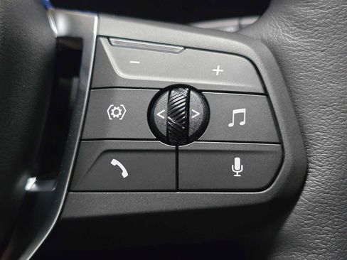 New 2026 BMW X1 xDrive28i image 34