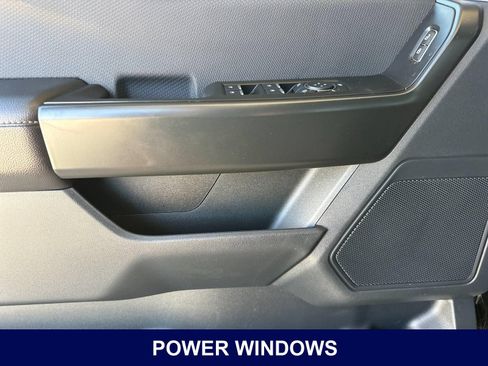 Used 2024 Ford F150 STX RWD image 13