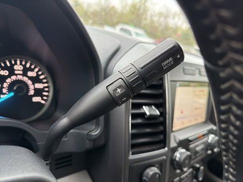 Used 2019 Ford F150 XLT w/ Equipment Group 302A Luxury AWD/4WD image 28