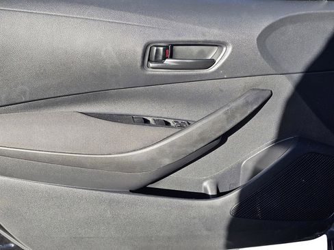 Used 2023 Toyota Corolla LE image 15