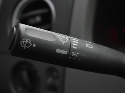 Used 2008 Ford F150 XLT image 18