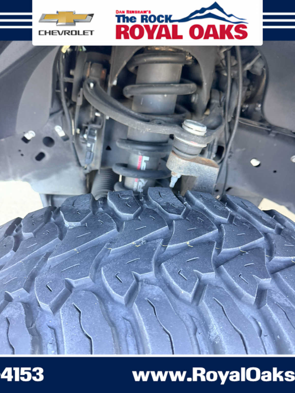 Used 2019 Ford F150 Raptor w/ Equipment Group 802A Luxury AWD/4WD image 26