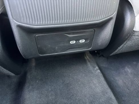 New 2026 Jeep Cherokee Laredo AWD/4WD image 13