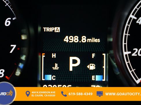 Used 2025 Mitsubishi Outlander Sport ES image 3