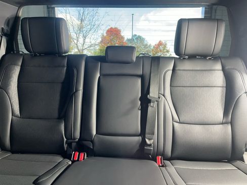 Used 2025 Toyota Tundra SR5 image 26