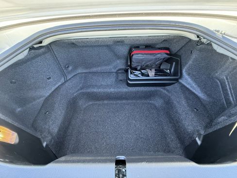 Used 2017 MAZDA MX-5 Miata RF Grand Touring image 26