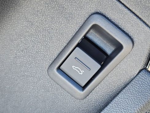 New 2026 Audi S3 Premium image 19