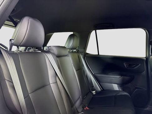 New 2026 Subaru Outback Premium AWD/4WD image 25