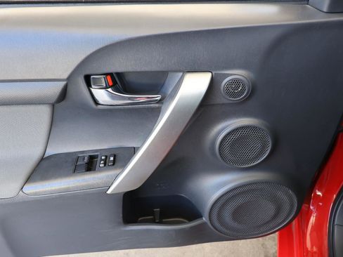 Used 2016 Scion tC FWD image 37