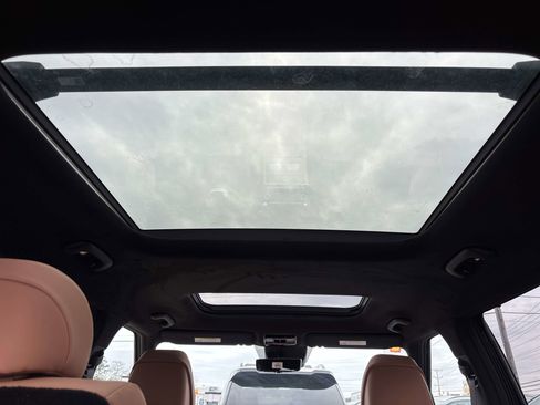 New 2026 Hyundai Santa Fe Calligraphy image 14