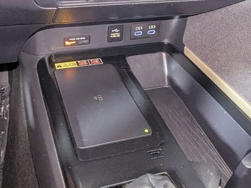 Certified 2025 Toyota Camry LE w/ Convenience Package FWD image 26