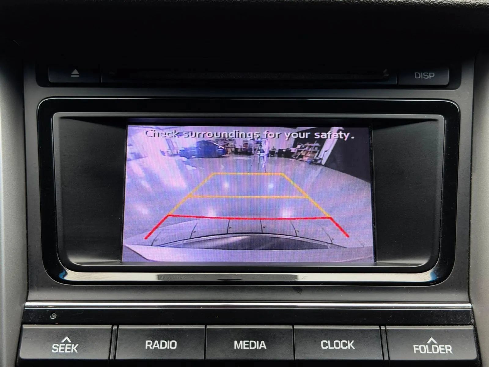Used 2018 Hyundai Tucson SE AWD/4WD image 37