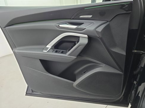 Used 2025 Audi Q5 Premium Plus w/ Premium Plus image 26