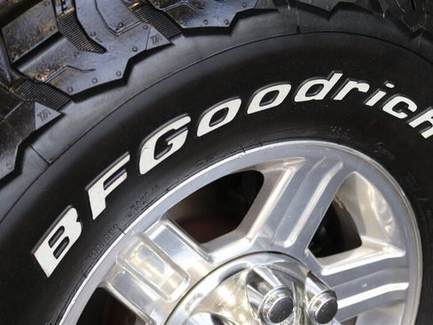 Used 2012 RAM 2500 ST w/ Popular Equipment Group AWD/4WD image 53