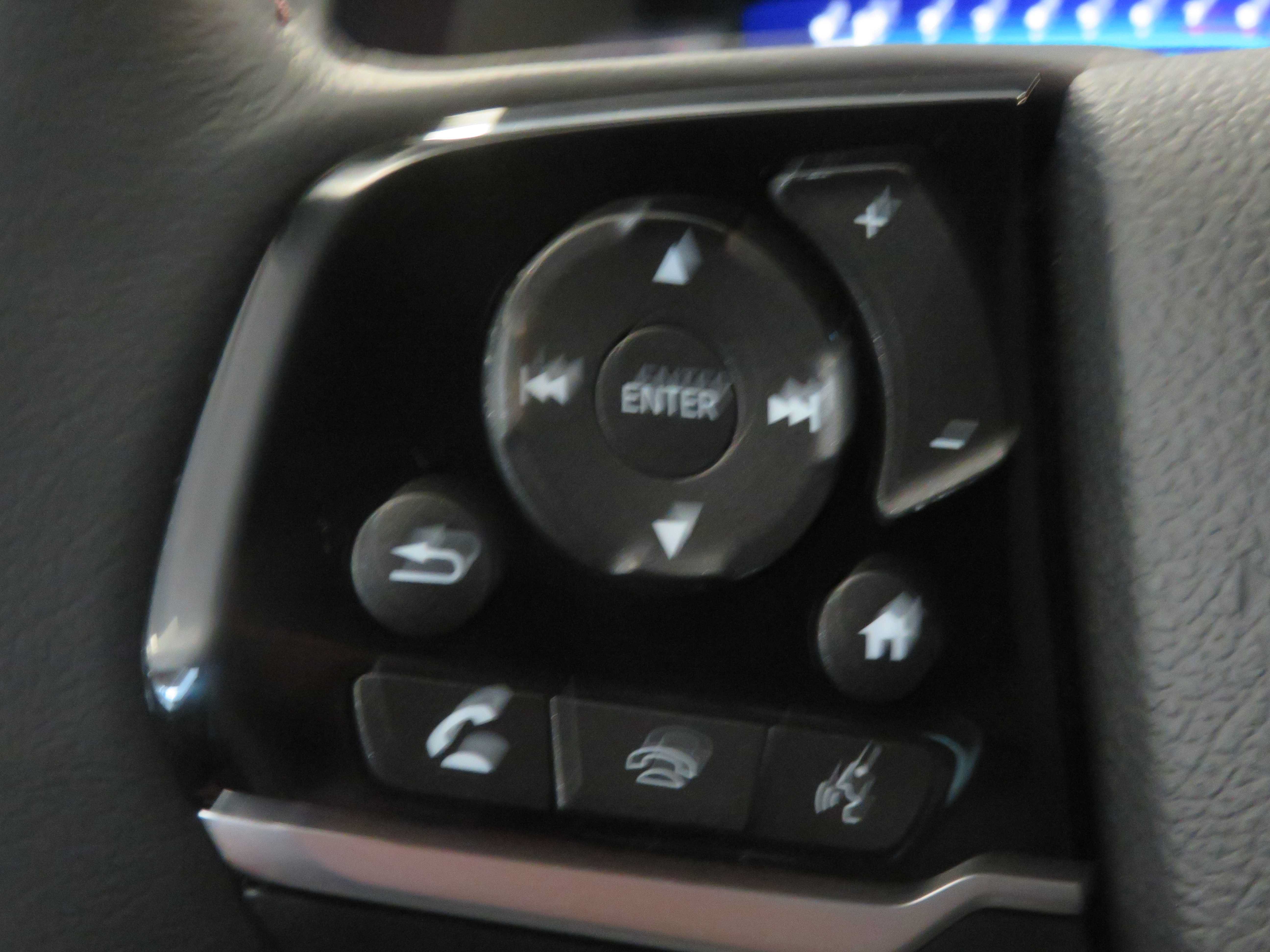 Used 2022 Honda Pilot Black Edition image 40