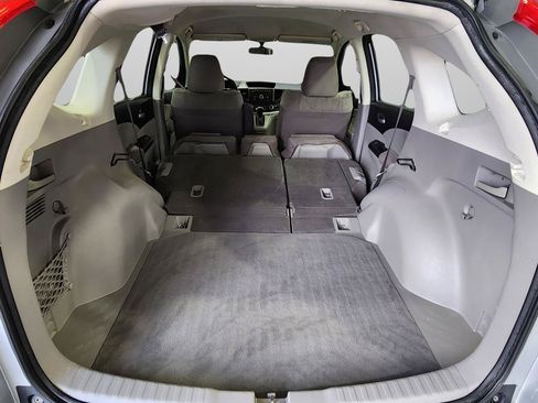 Used 2014 Honda CR-V LX image 33