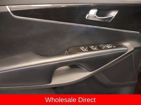 Used 2020 Kia Sorento LX AWD/4WD image 9