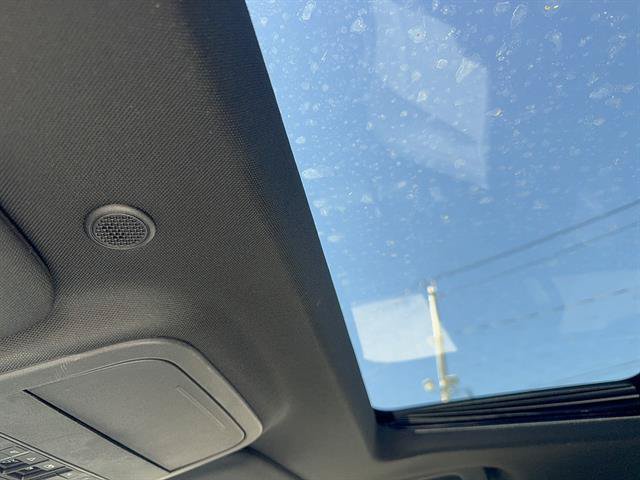 Certified 2023 Ford Explorer Timberline w/ Timberline Technology Package AWD/4WD image 18