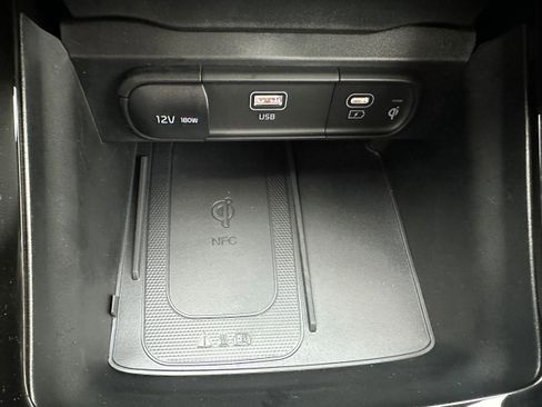 New 2025 Kia Telluride SX X-Line image 50