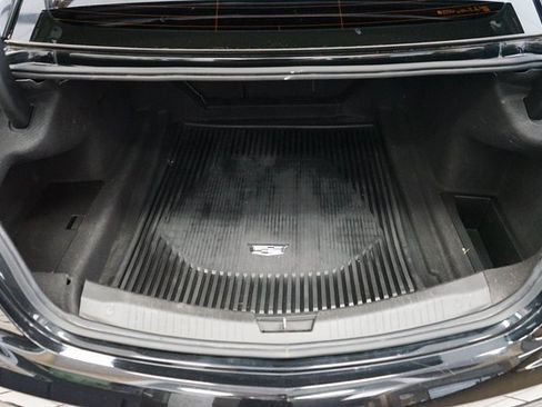 Used 2022 Cadillac CT5 Premium Luxury image 51