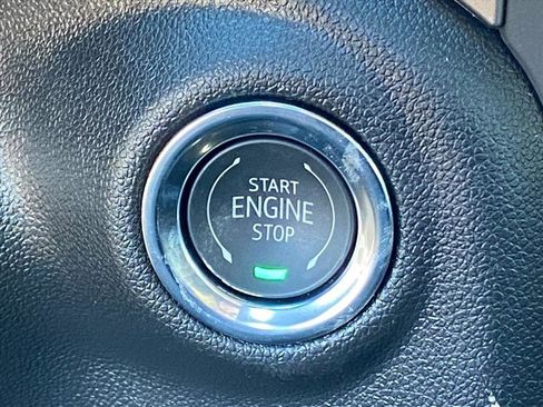 New 2026 Chevrolet Silverado 3500 W/T w/ WT Convenience Package image 15