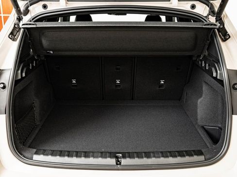 New 2026 BMW X1 xDrive28i w/ Technology Package AWD/4WD image 21