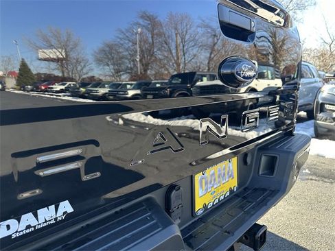 Certified 2020 Ford Ranger XLT w/ Equipment Group 301A Mid image 42