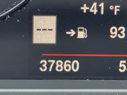 Used 2021 BMW X1 xDrive28i w/ Convenience Package image 23