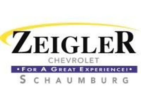 Used 2017 Chevrolet Equinox LS image 2