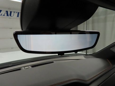 Used 2026 GMC Sierra 2500 AT4 image 28