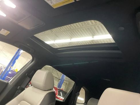 Used 2024 Honda CR-V Sport Touring image 16