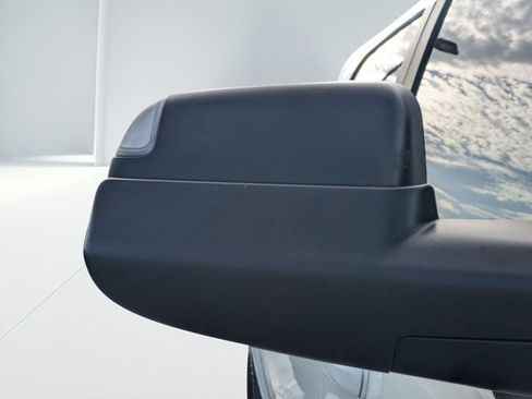 Certified 2022 RAM 2500 Laramie image 10