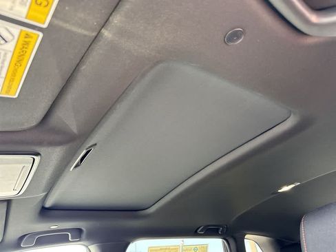 Certified 2026 Honda CR-V TrailSport image 27