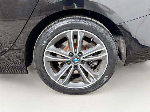 Used 2022 BMW 228i xDrive Gran Coupe w/ Convenience Package AWD/4WD image 30